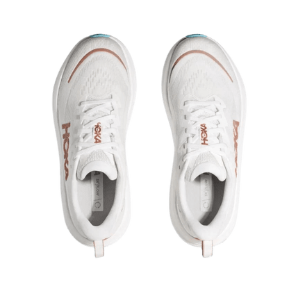 HOKA WOMEN'S SKYFLOW - SundialHOKA WOMEN'S SKYFLOW