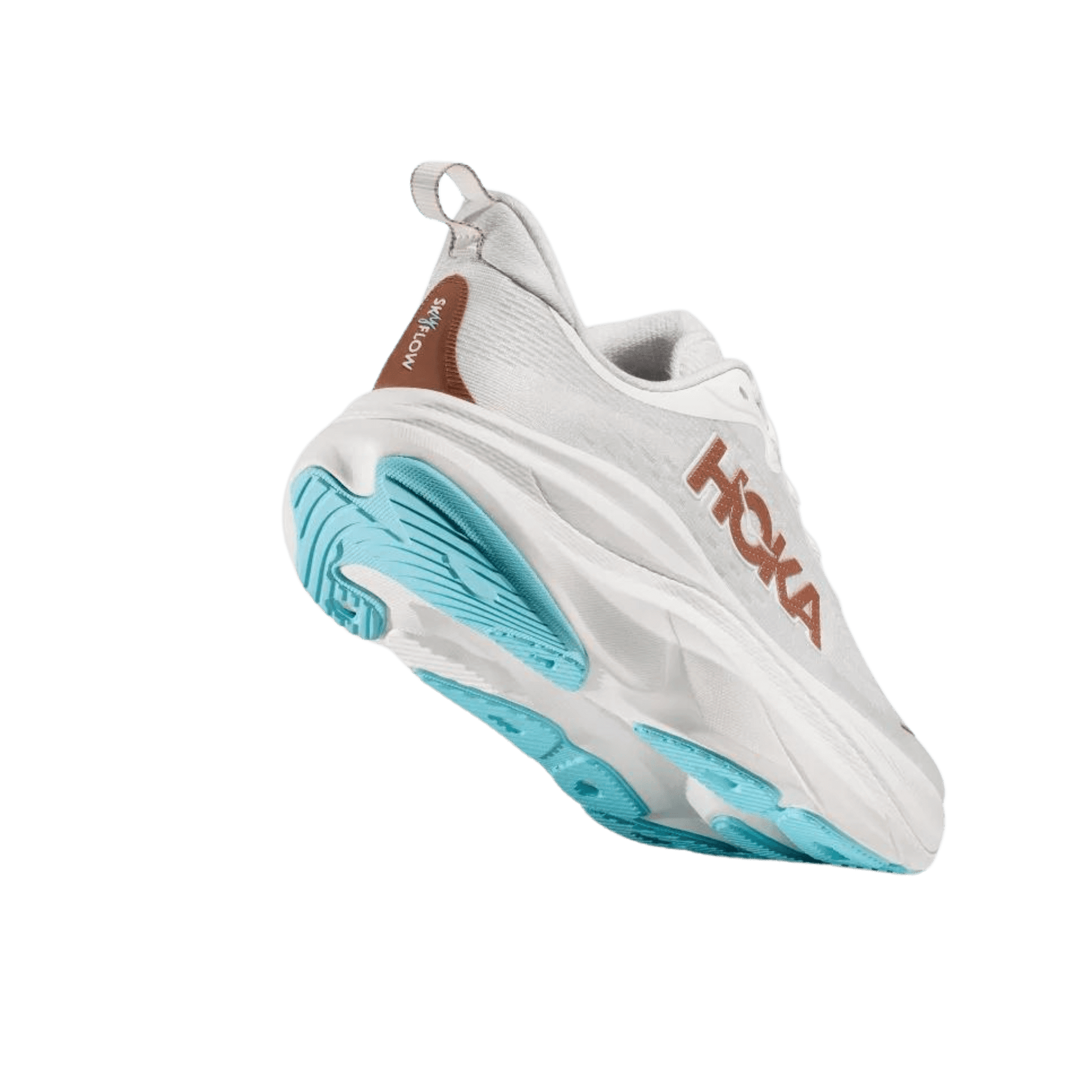 HOKA WOMEN'S SKYFLOW - SundialHOKA WOMEN'S SKYFLOW