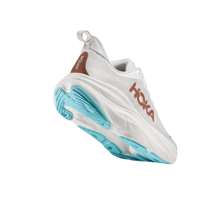 HOKA WOMEN'S SKYFLOW - SundialHOKA WOMEN'S SKYFLOW