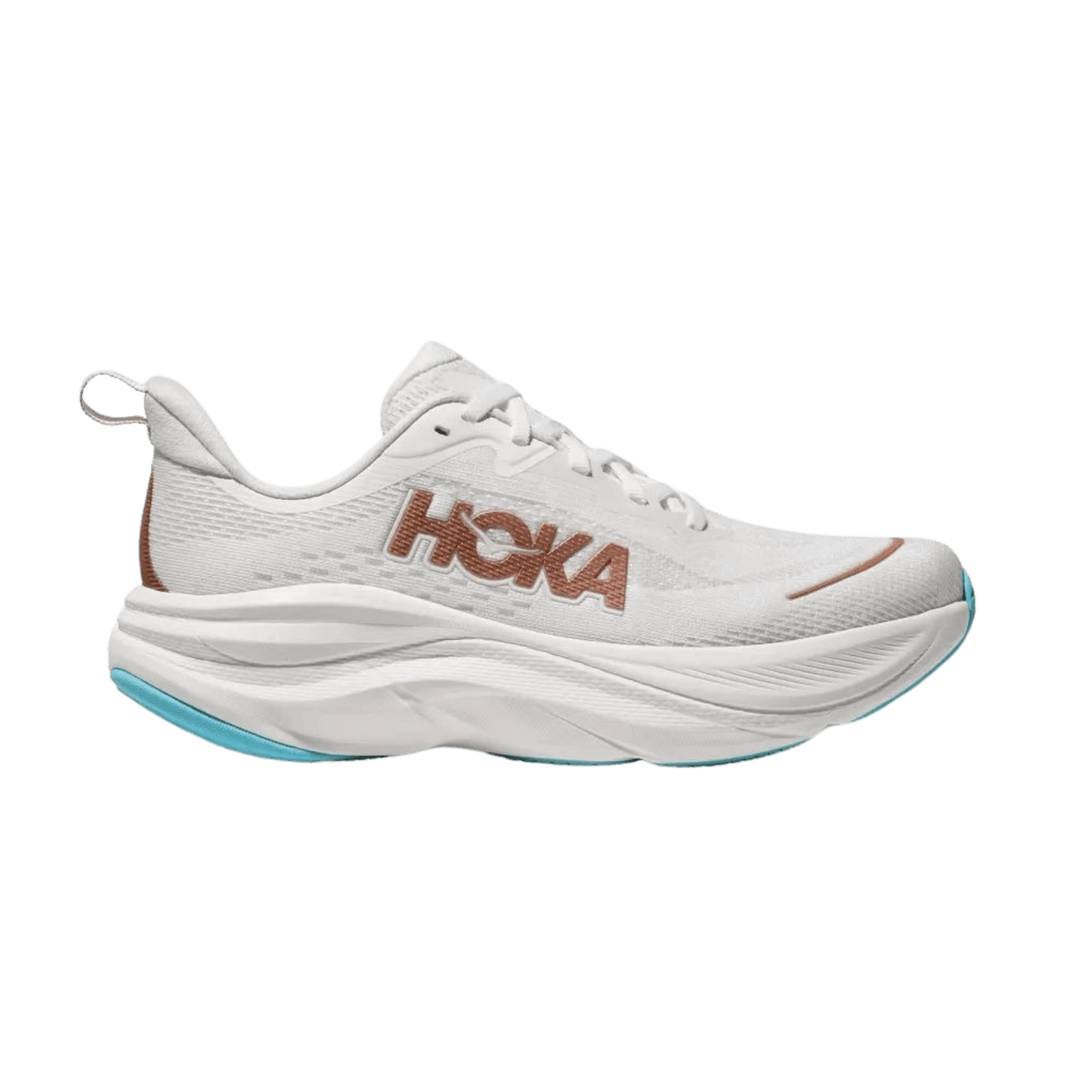 HOKA WOMEN'S SKYFLOW - SundialHOKA WOMEN'S SKYFLOW