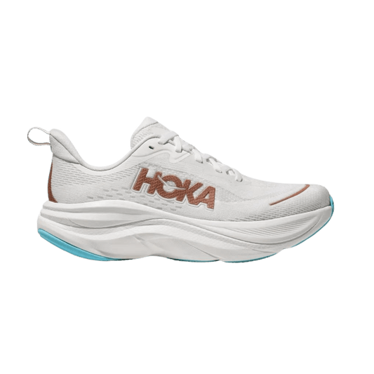HOKA WOMEN'S SKYFLOW - SundialHOKA WOMEN'S SKYFLOW