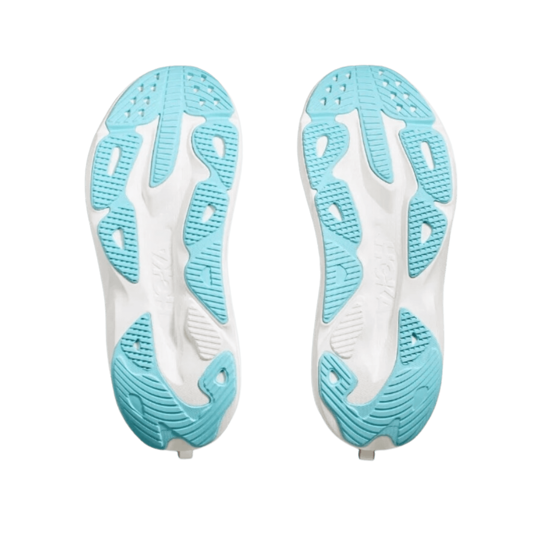 HOKA WOMEN'S SKYFLOW - SundialHOKA WOMEN'S SKYFLOW