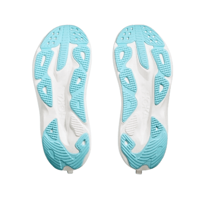 HOKA WOMEN'S SKYFLOW - SundialHOKA WOMEN'S SKYFLOW