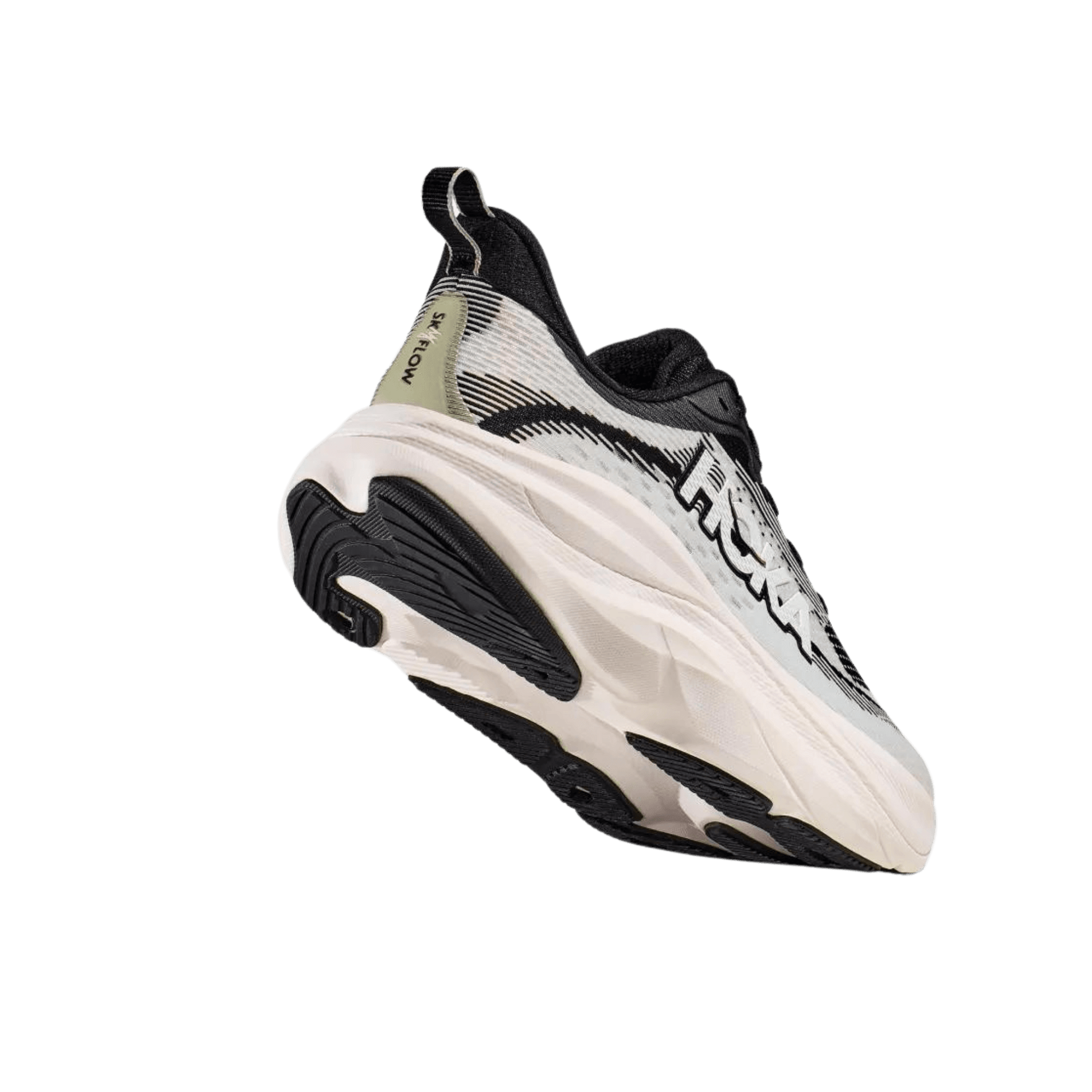 HOKA WOMEN'S SKYFLOW WIDE - SundialHOKA WOMEN'S SKYFLOW WIDE