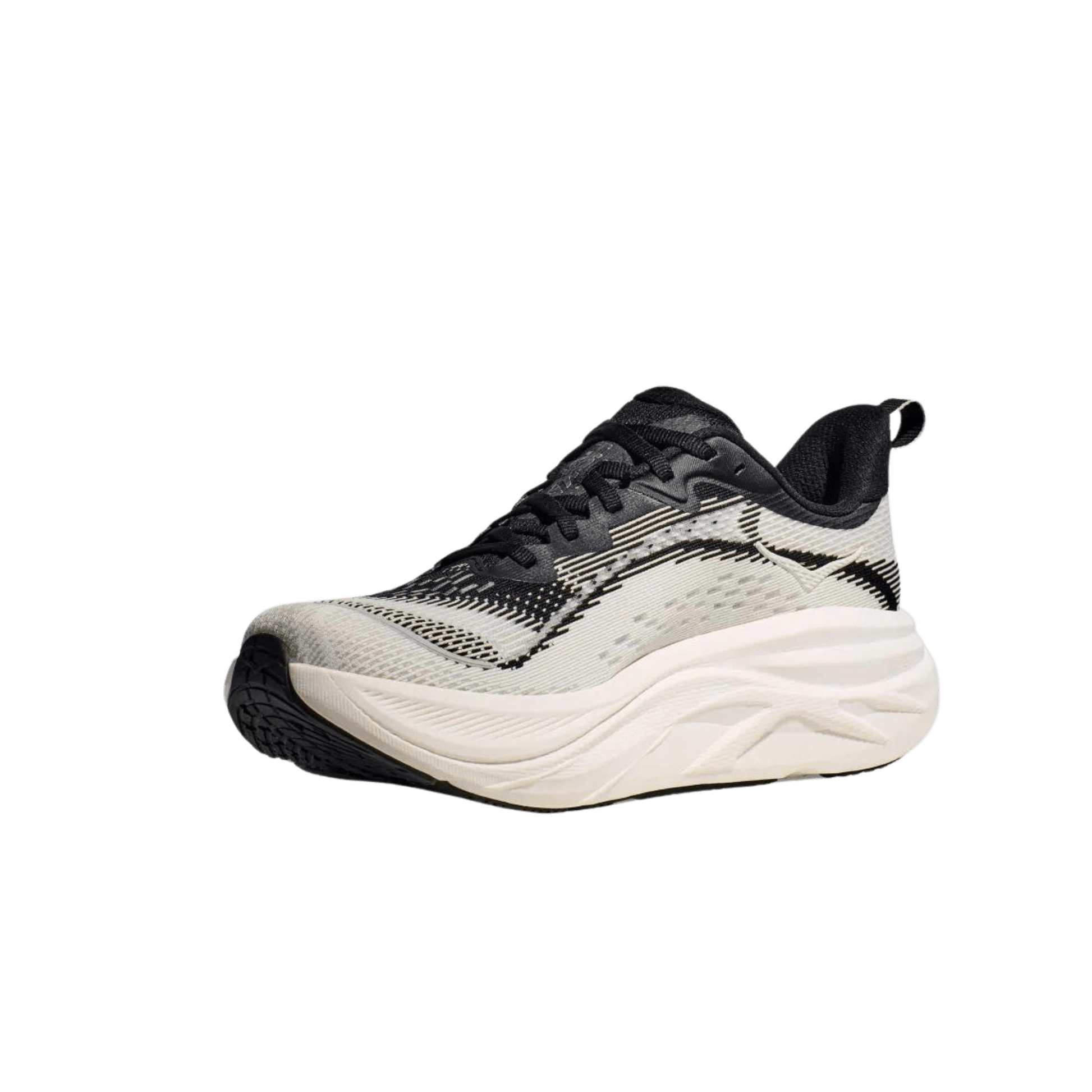 HOKA WOMEN'S SKYFLOW WIDE - SundialHOKA WOMEN'S SKYFLOW WIDE