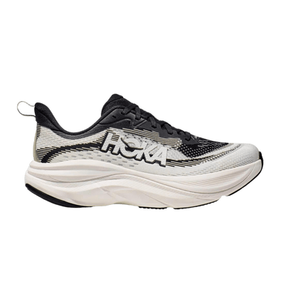 HOKA WOMEN'S SKYFLOW WIDE - SundialHOKA WOMEN'S SKYFLOW WIDE