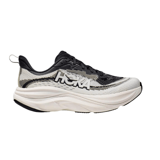 HOKA WOMEN'S SKYFLOW WIDE - SundialHOKA WOMEN'S SKYFLOW WIDE