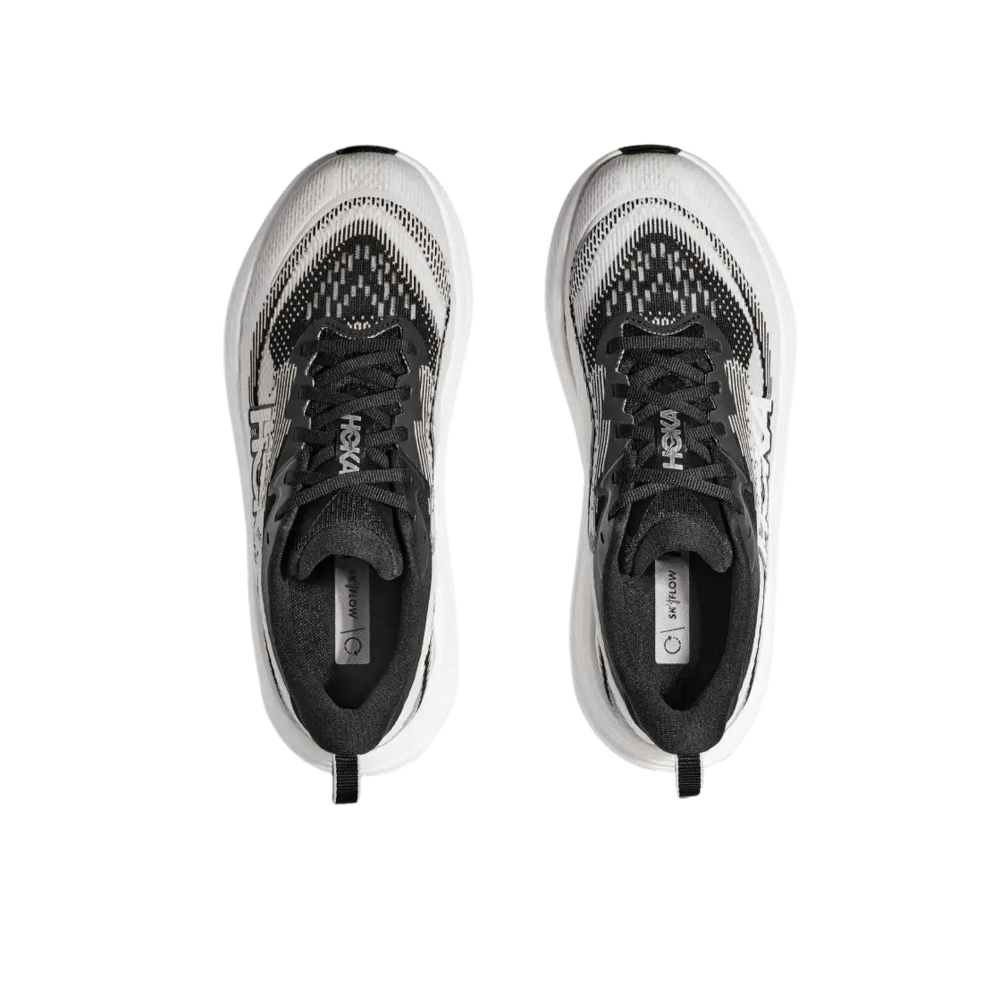 HOKA WOMEN'S SKYFLOW WIDE - SundialHOKA WOMEN'S SKYFLOW WIDE