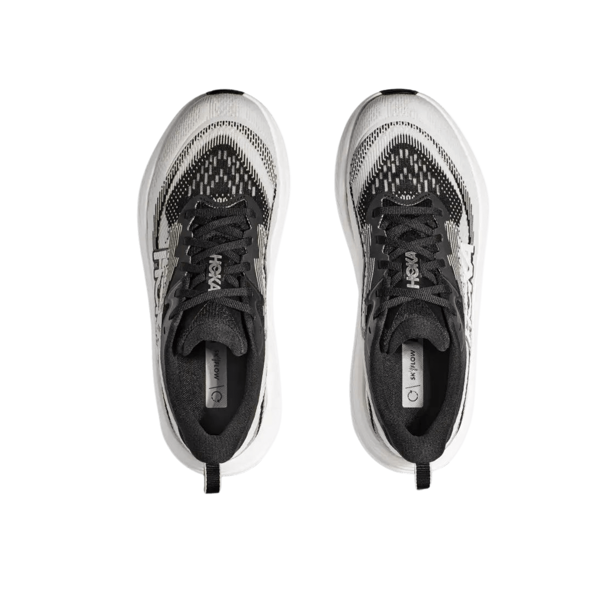 HOKA WOMEN'S SKYFLOW WIDE - SundialHOKA WOMEN'S SKYFLOW WIDE