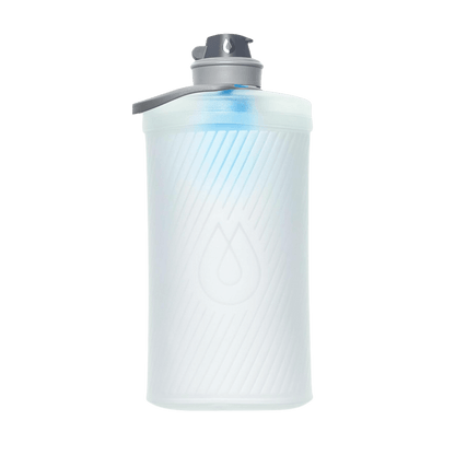 HYDRAPAK FLUX+ 1.5L - SundialHYDRAPAK FLUX+ 1.5L