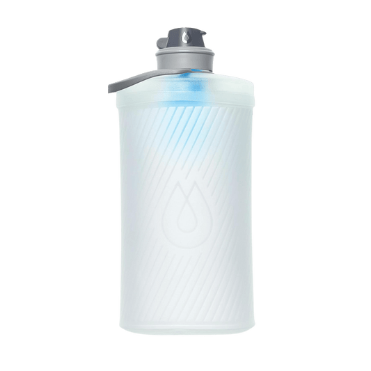 HYDRAPAK FLUX+ 1.5L - SundialHYDRAPAK FLUX+ 1.5L