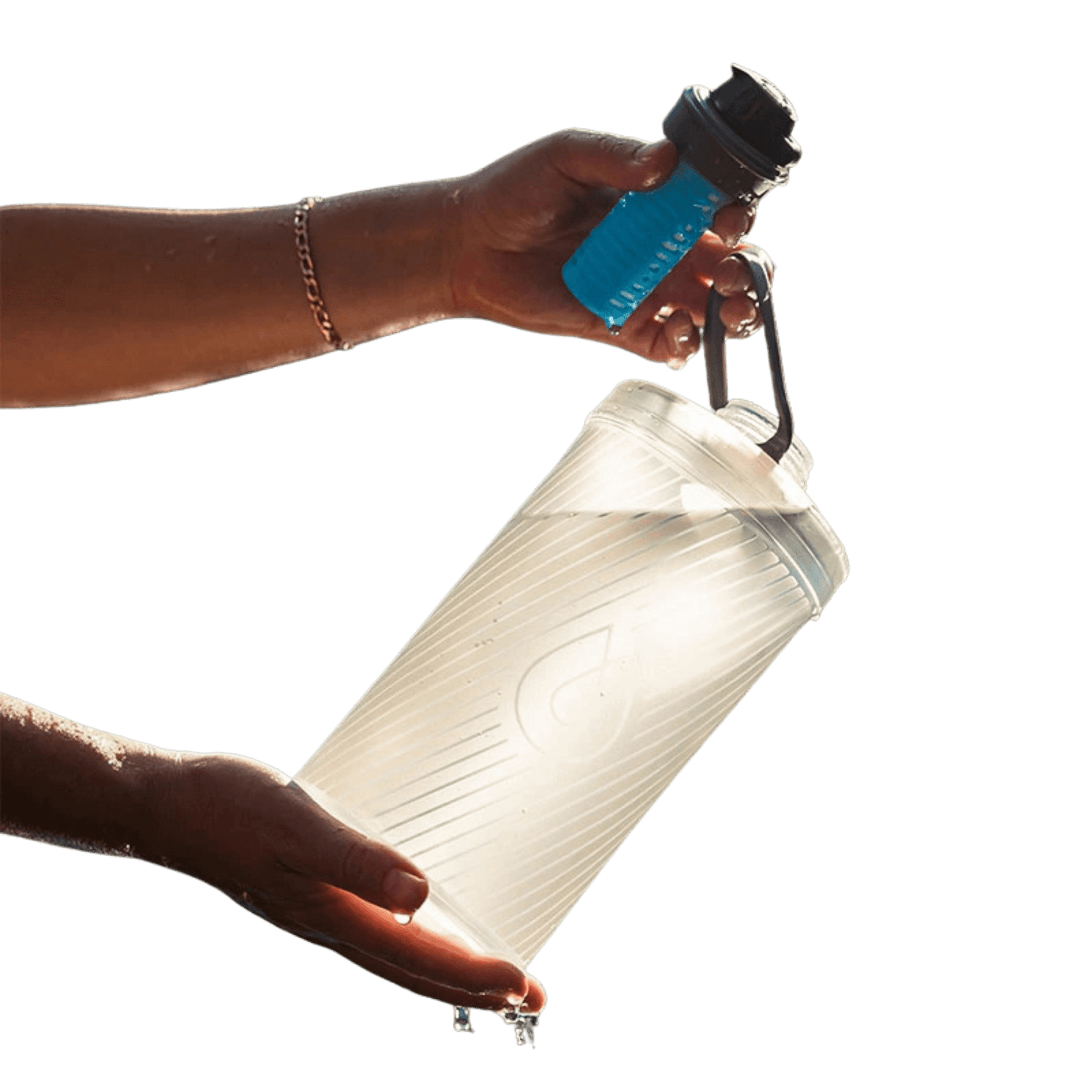 HYDRAPAK FLUX+ 1.5L - SundialHYDRAPAK FLUX+ 1.5L