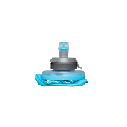HYDRAPAK SKYFLASK SPEED 500ML - SundialHYDRAPAK SKYFLASK SPEED 500ML