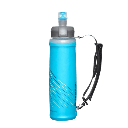 HYDRAPAK SKYFLASK SPEED 500ML - SundialHYDRAPAK SKYFLASK SPEED 500ML
