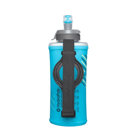HYDRAPAK SKYFLASK SPEED 500ML - SundialHYDRAPAK SKYFLASK SPEED 500ML