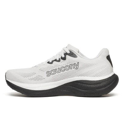 Saucony Men's Ride 19 Running Shoe