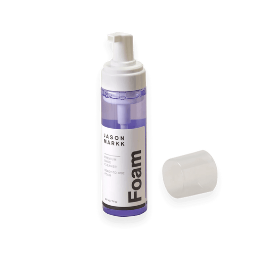 JASON MARKK FOAM CLEANER - SundialJASON MARKK FOAM CLEANER