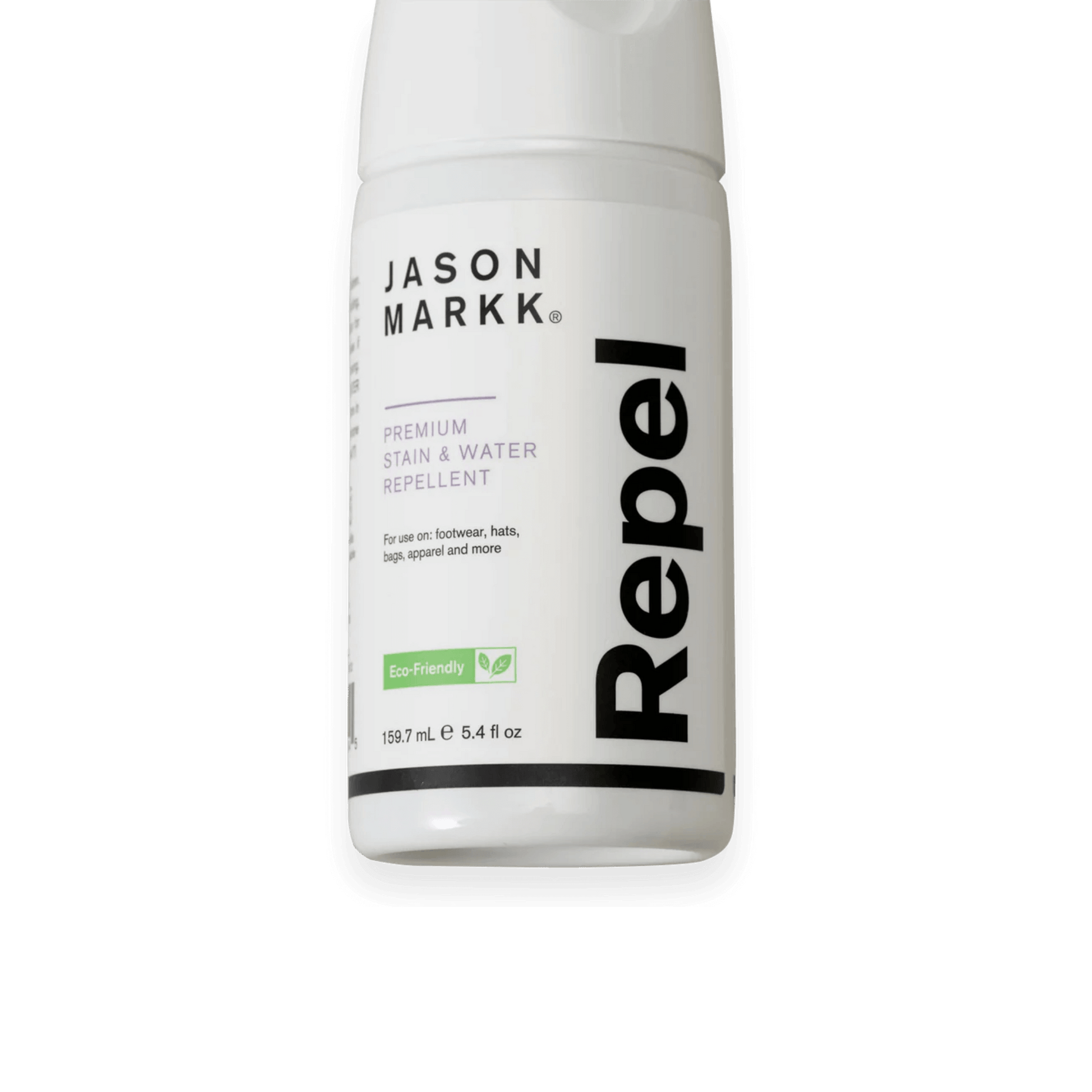 JASON MARKK REPEL SPRAY - SundialJASON MARKK REPEL SPRAY