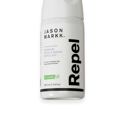 JASON MARKK REPEL SPRAY - SundialJASON MARKK REPEL SPRAY
