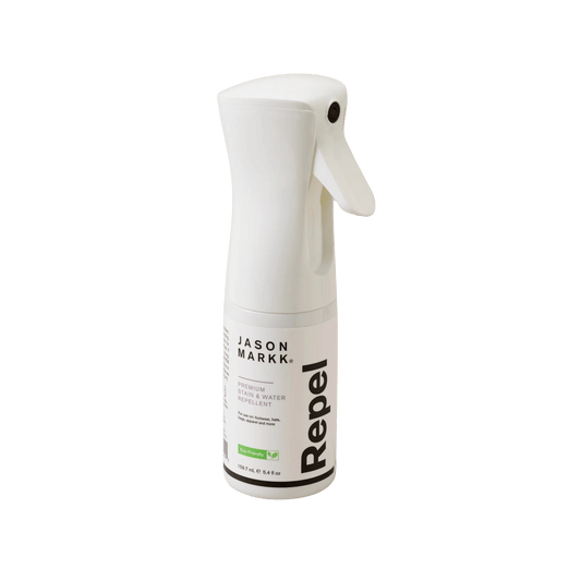 JASON MARKK REPEL SPRAY - SundialJASON MARKK REPEL SPRAY