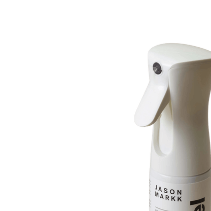 JASON MARKK REPEL SPRAY - SundialJASON MARKK REPEL SPRAY