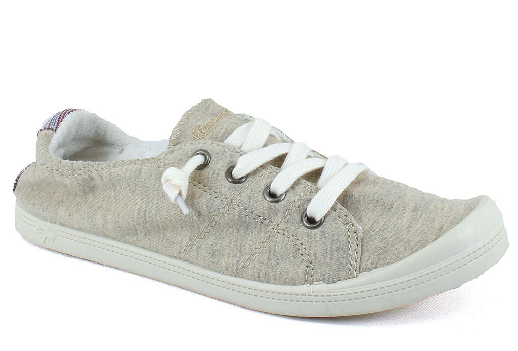 Jellypop Women's Dallas – product image