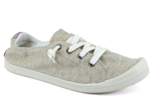 Jellypop Women's Dallas – product image