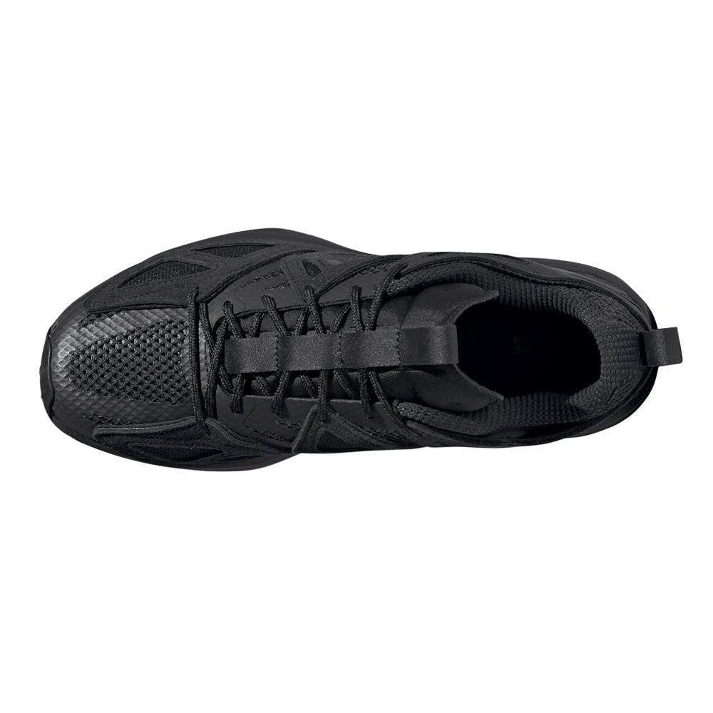 Kantai Trail Running Shoes - SundialKantai Trail Running Shoes