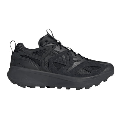 Kantai Trail Running Shoes - SundialKantai Trail Running Shoes