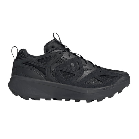 Kantai Trail Running Shoes - SundialKantai Trail Running Shoes