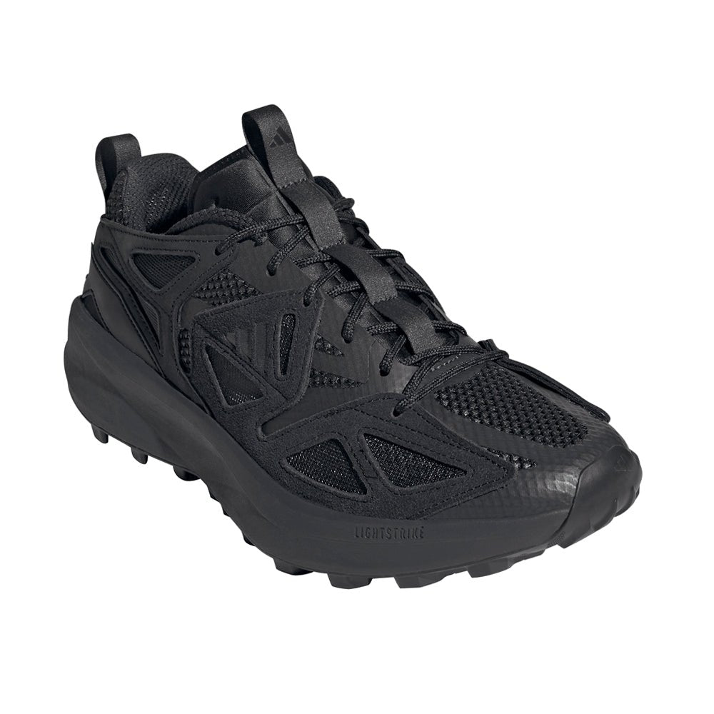 Kantai Trail Running Shoes - SundialKantai Trail Running Shoes