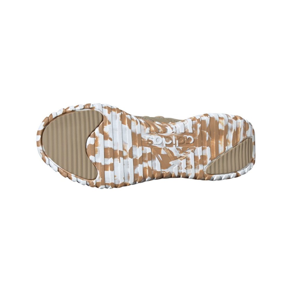 Kaptir 3.0 Running Shoes - SundialKaptir 3.0 Running Shoes