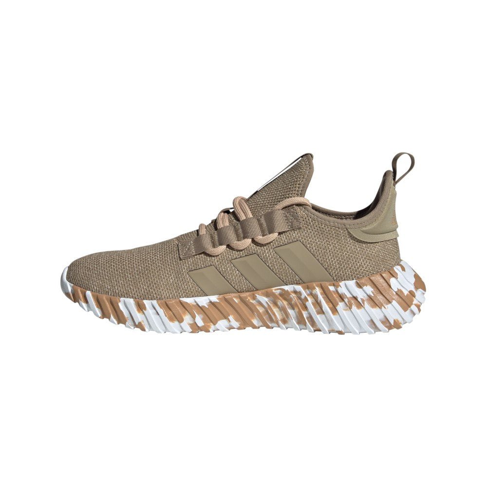 Kaptir 3.0 Running Shoes - SundialKaptir 3.0 Running Shoes