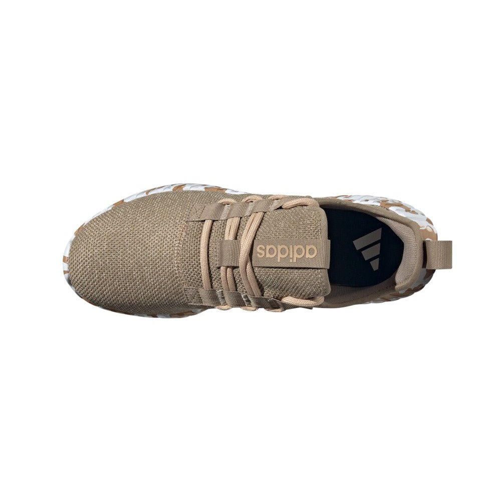 Kaptir 3.0 Running Shoes - SundialKaptir 3.0 Running Shoes