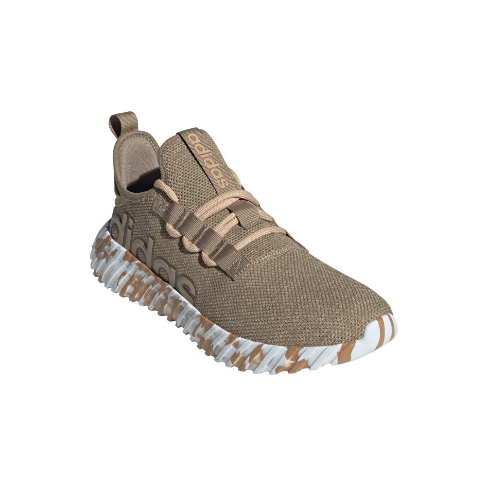 Kaptir 3.0 Running Shoes - SundialKaptir 3.0 Running Shoes