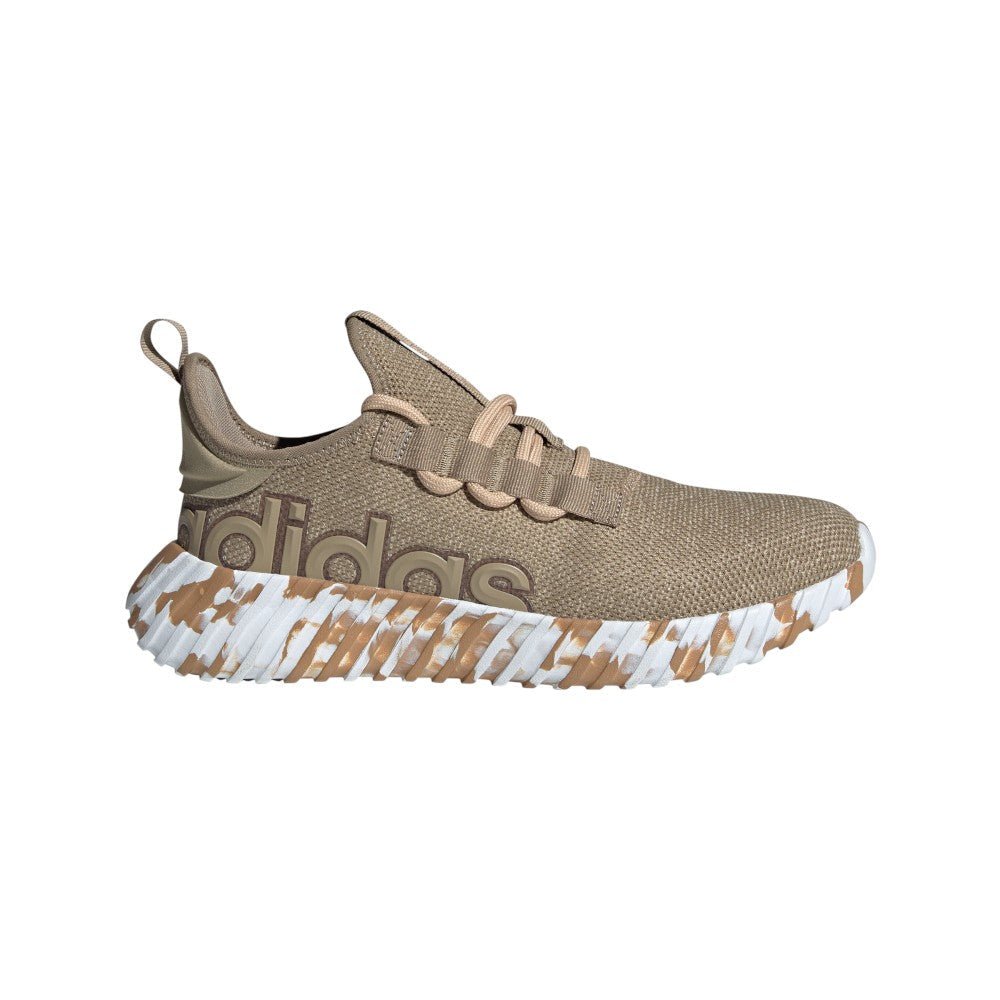 Kaptir 3.0 Running Shoes - SundialKaptir 3.0 Running Shoes