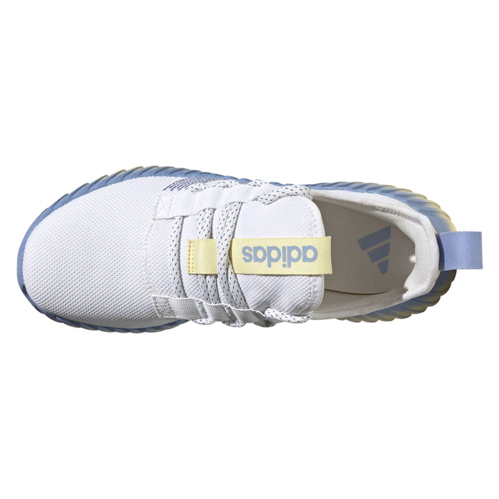Kaptir Flow Running Shoes - SundialKaptir Flow Running Shoes