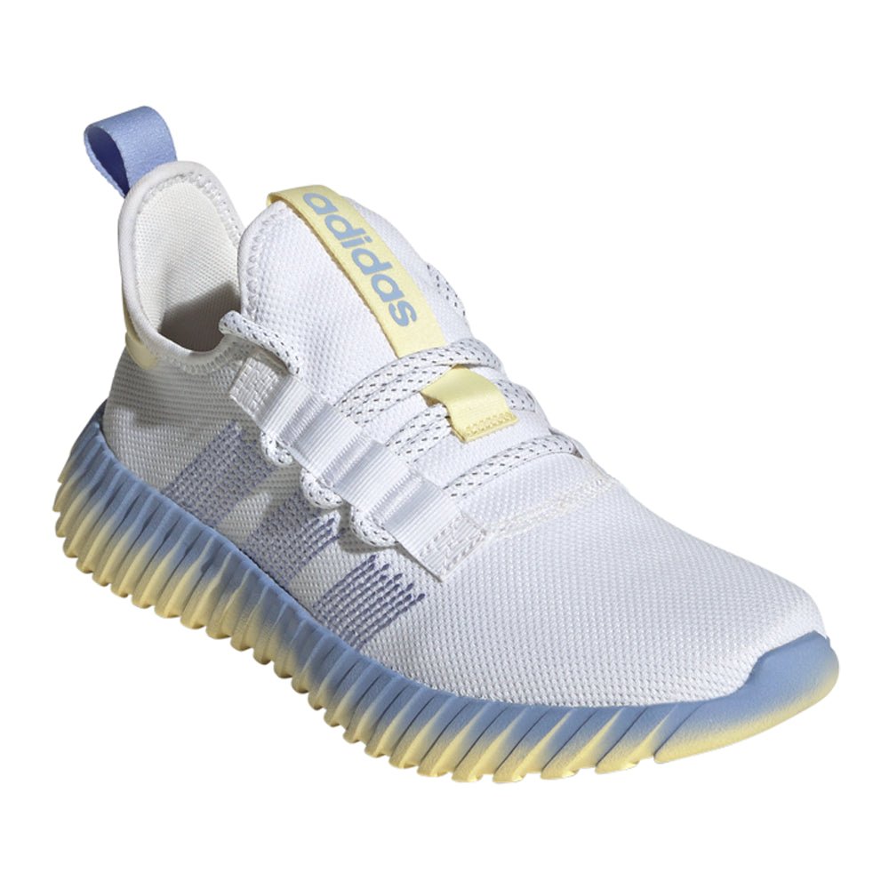 Kaptir Flow Running Shoes - SundialKaptir Flow Running Shoes