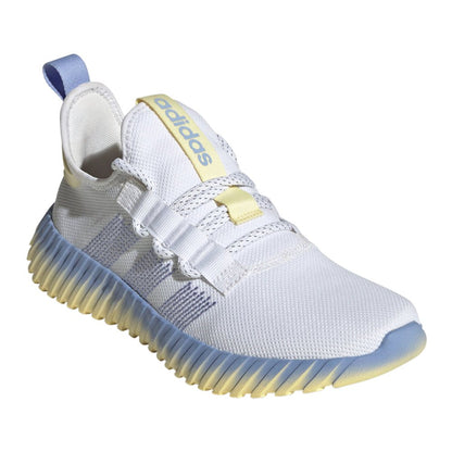 Kaptir Flow Running Shoes - SundialKaptir Flow Running Shoes
