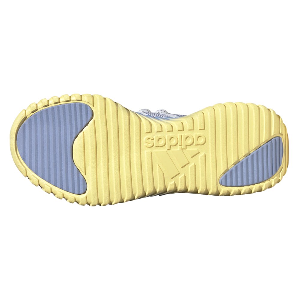 Kaptir Flow Running Shoes - SundialKaptir Flow Running Shoes