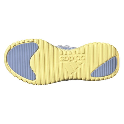 Kaptir Flow Running Shoes - SundialKaptir Flow Running Shoes