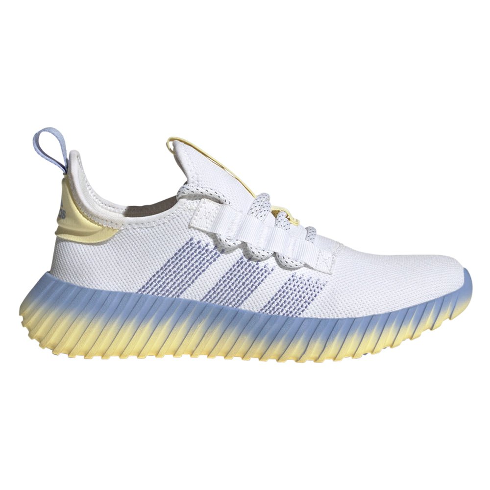 Kaptir Flow Running Shoes - SundialKaptir Flow Running Shoes