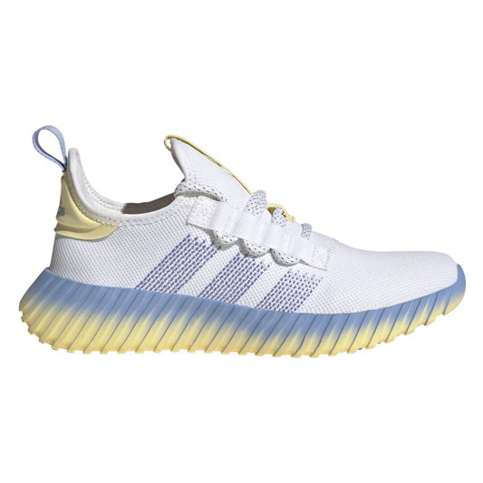 Kaptir Flow Running Shoes - SundialKaptir Flow Running Shoes