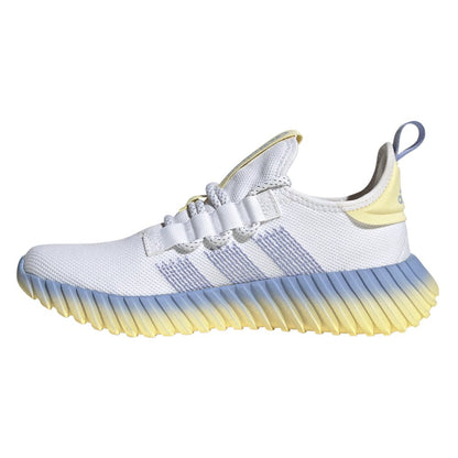 Kaptir Flow Running Shoes - SundialKaptir Flow Running Shoes