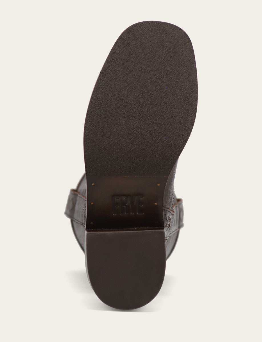 Kate Pull On Wide Calf - Pre-Loved