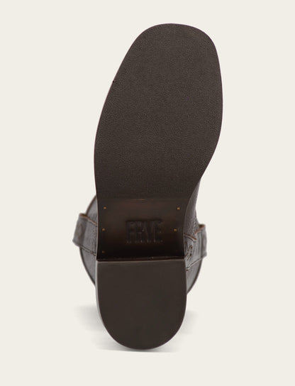 Kate Pull On Wide Calf - Pre-Loved