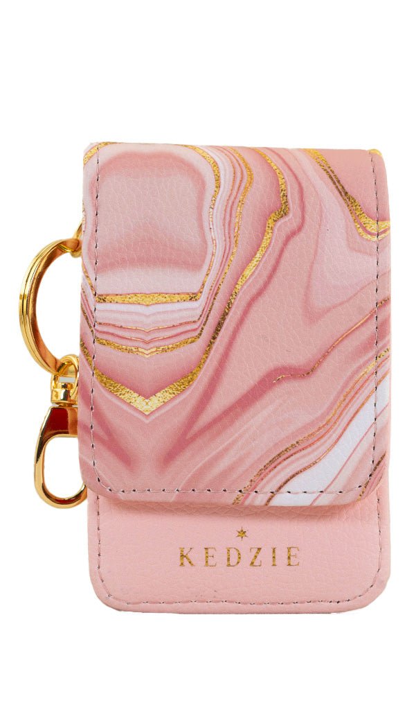 Kedzie Essentials Only ID Holder Key - SundialKedzie Essentials Only ID Holder Key