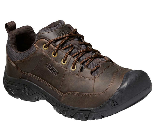 KEEN Men's Targhee III Oxford – product image