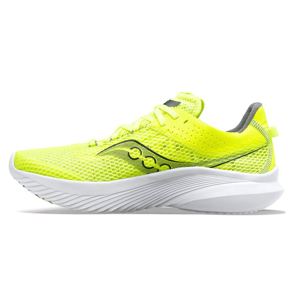 Kinvara 14 Running Shoes - SundialKinvara 14 Running Shoes