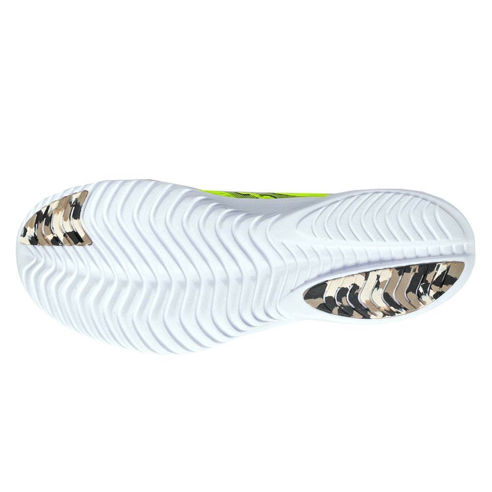 Kinvara 14 Running Shoes - SundialKinvara 14 Running Shoes